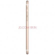 测试商品 苹果（Apple）iPhone 6 (A1586) 16GB 金色 移动联通电信4G手机