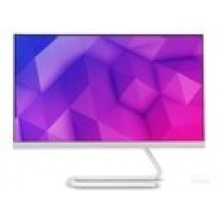 联想 AIO 520C-24 一体机 I5-9400T 8G 256G 