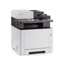 立思辰GA7530cdn A4黑白多功能一体机