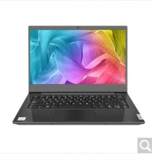 联想(Lenovo) 昭阳K4e 14英寸商用笔记本I5-1035G1/8G/1T+128GSSD/2G独显/FHD全高清