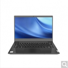 联想(Lenovo) 昭阳K4E-IML 14英寸商用笔记本I7-10510U/8G/1T/2G独显/Win10系统