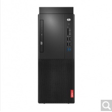 联想（Lenovo）启天M420 I5-9500 8G/1T/2G独显/DVDRW/WIN10/单主机