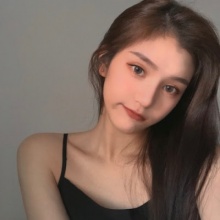 韩国进口X-5花生夹心巧克力棒盒装（24根）864g