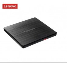 联想（Lenovo）光驱 GP70N 外置光驱 移动光驱