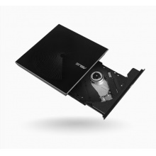 华硕（ASUS）移动硬盘 1T 10027 台式机机械硬盘