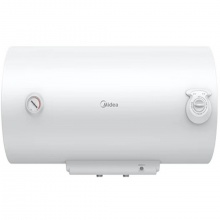 美的 热水器|27341 F50-A20MD1 热水器