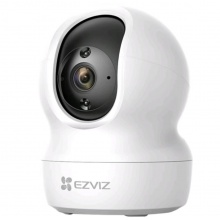 萤石/EZVIZ 监控摄像机|26911 2K 摄像头 含256内存卡