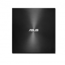 华硕/ASUS 光驱|26993 SDRW-08U9M-U 外置刻录机 光驱
