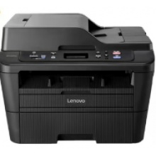 联想/Lenovo 热式打印机|27337 M7628打印机