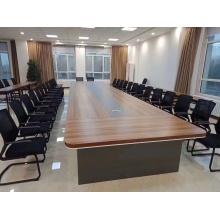 福邦 会议桌|34443 HY000938会议桌