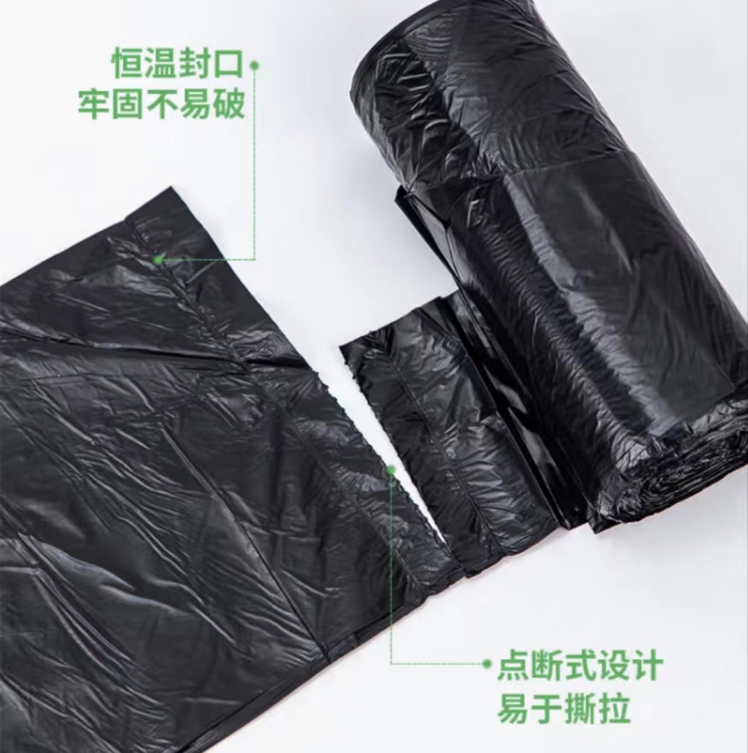 bc5a477fa954e21b89b73d765a4cc71.jpg