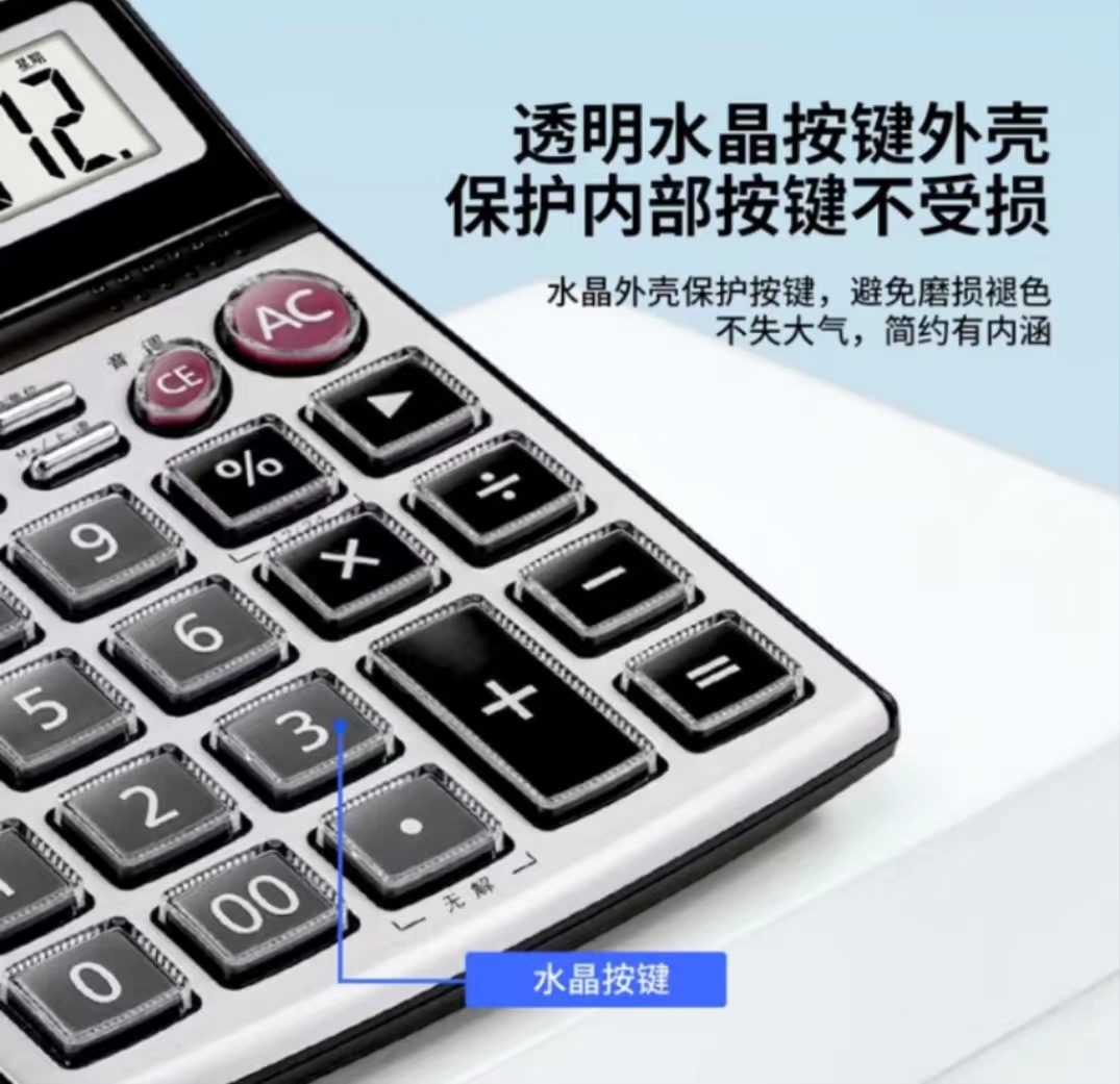 27fd239e3acb2d9a1b5adc89b9ff747.jpg