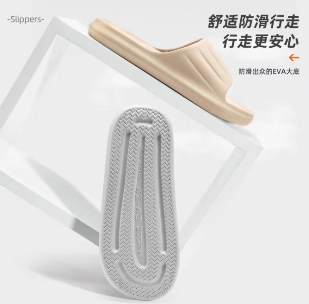 7e0934ddc38d7e61c62a56296d1b1ab.jpg