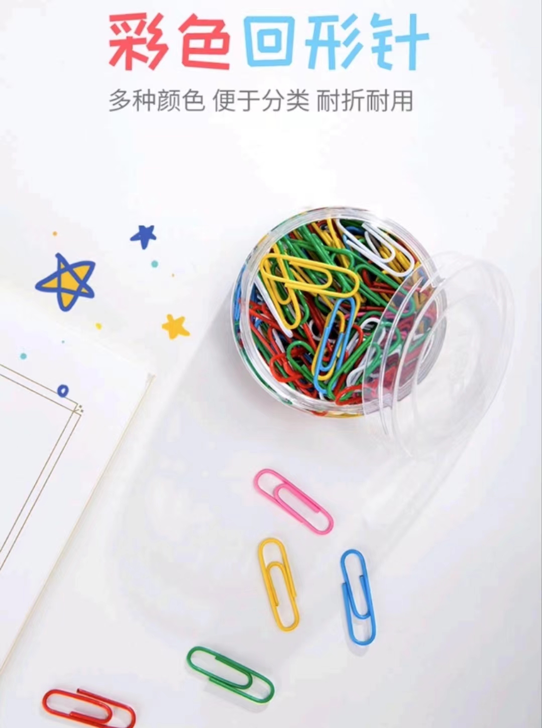 d72f2d1294de5bfce677593537b4e53.jpg