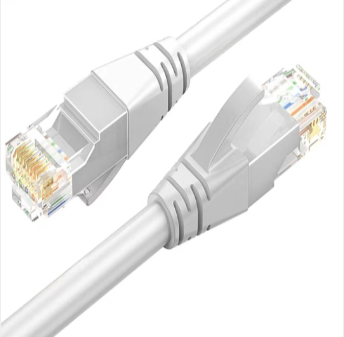 d4631dcb5e6a998f5314e72ed31198f.png