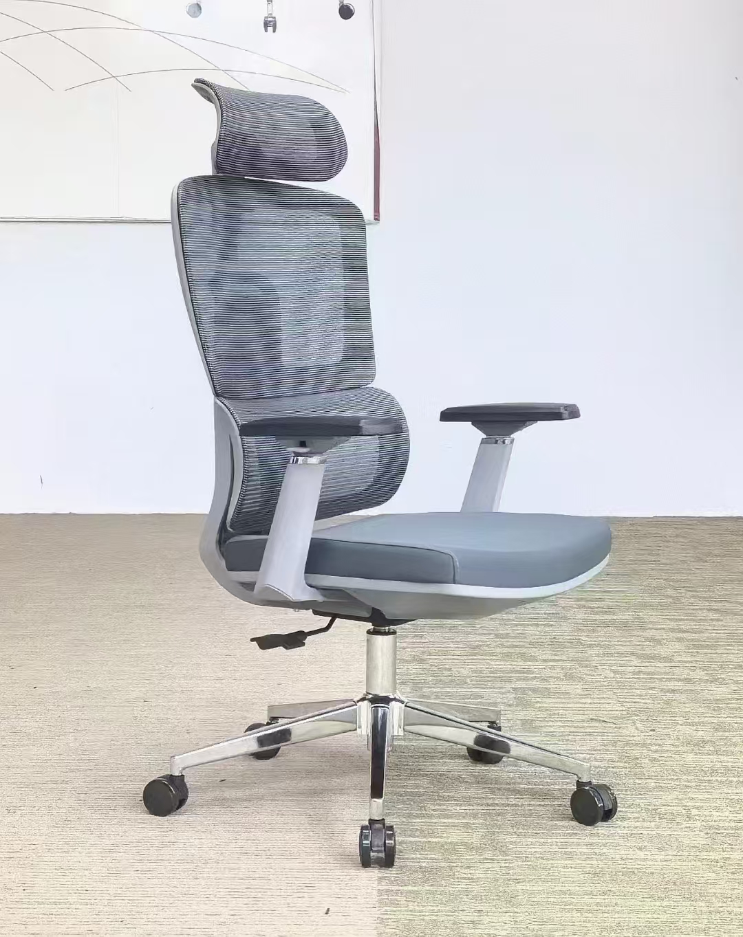 93c8180f027734b94c6e4d02403df88.jpg
