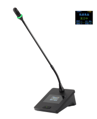 431ae6bcf42fc0c452744d4f9b8ce55.png
